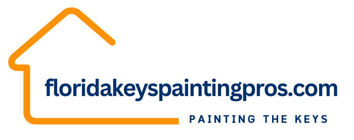 Florida Keys Painting Professionals